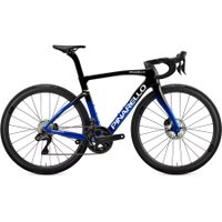 Pinarello F7 Ultegra:$8,200 $7,000 at Competitive Cyclist
20% off: