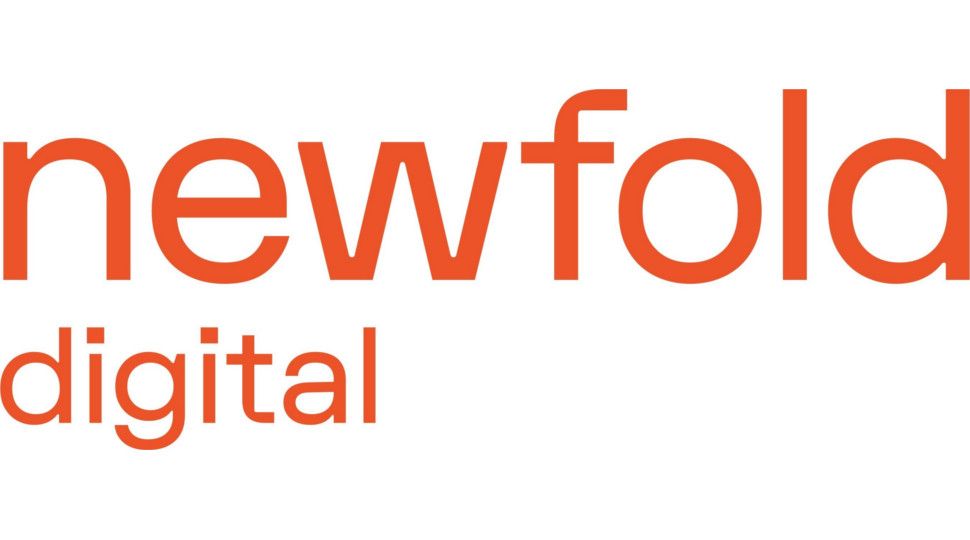 Newfold Digital