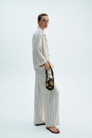 vieWM2pwqmJvnCQjuefj9P-320-80 31 chic Zara Excesss of to to this shoops