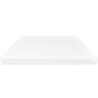 Brooklyn Bedding Microcoil Mattress Topper: $400$280 at Brooklyn Bedding