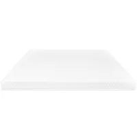 Brooklyn Bedding Microcoil Mattress Topper: $400$280 at Brooklyn Bedding