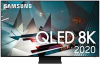 Samsung 82” 8K QLED TV | 29 990,- | Power