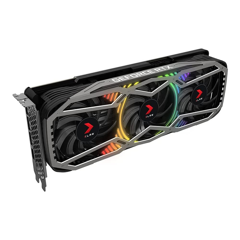 GPU Retail Availability