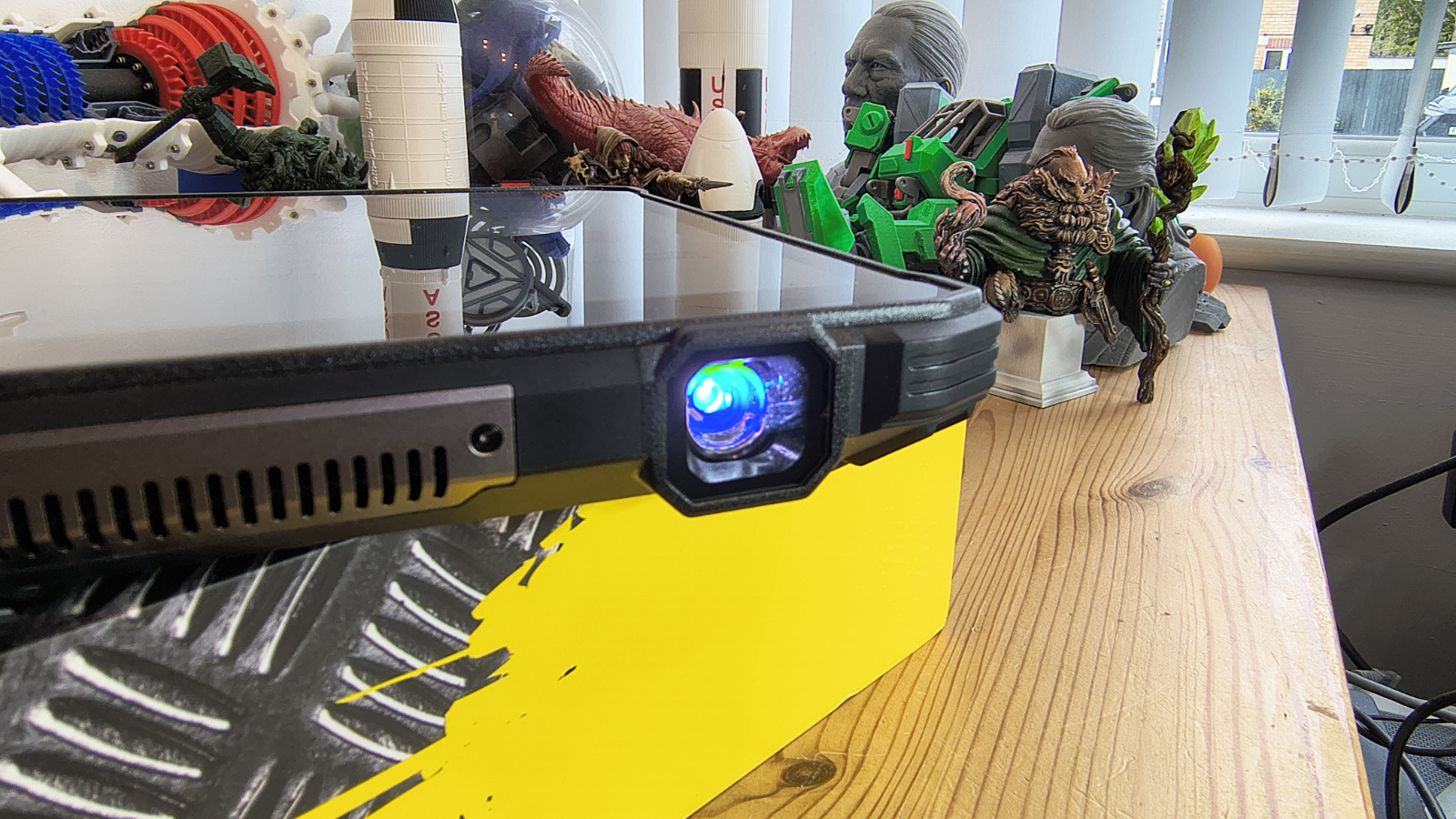 Ulefone Armor Pad 5 Ultra