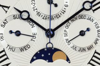 Using a macro lens on a camera with an APS-C format image sensor gives greater ‘effective’ magnification, due to the crop factor