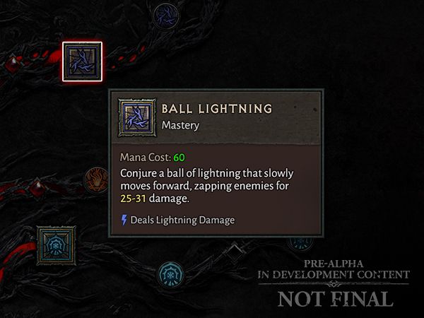 Diablo IV