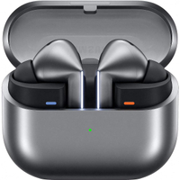 Samsung Galaxy Buds 3 Pro