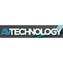 AV TECHNOLOGY WINS NEAL AWARD FOR BEST MEDIA BRAND