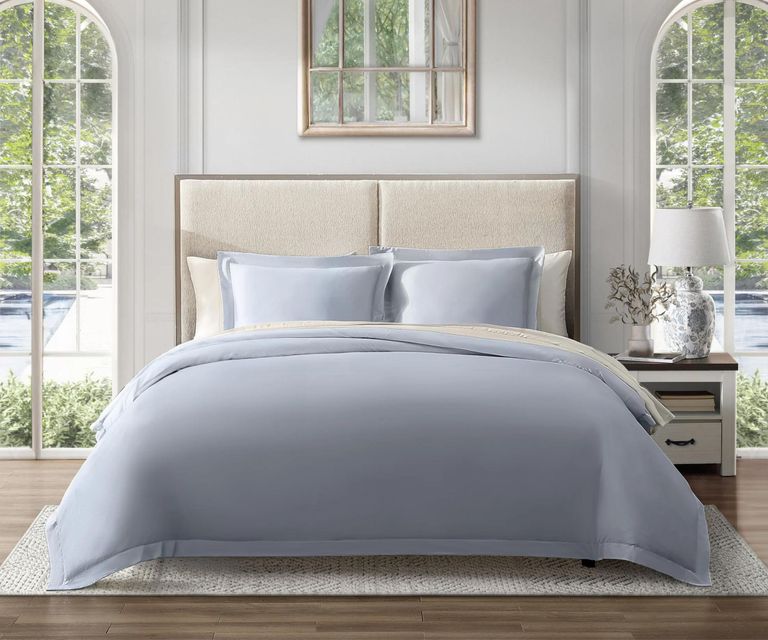 egyptian-cotton-vs-supima-cotton-the-pros-and-cons-homes-gardens