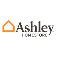 Ashley Homestores