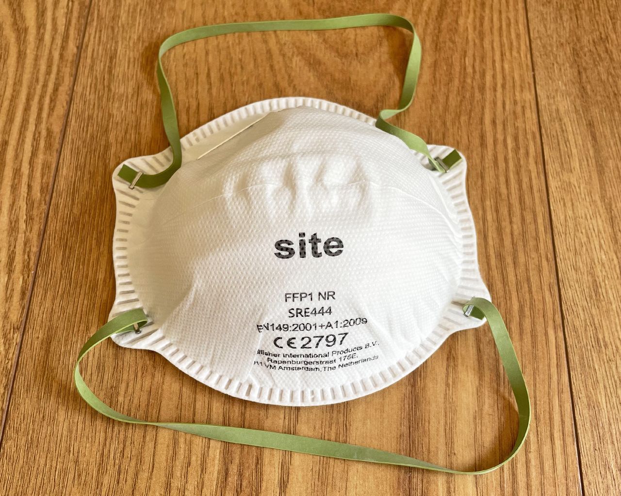 A guide to sanding everything you need to know for smooth DIYs Real