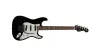 Fender Tom Morello Stratocaster