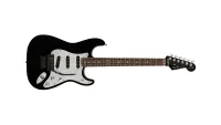 Best Stratocasters: Fender Tom Morello Stratocaster