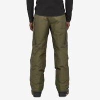 Patagonia Powder Town Ski Pants: $249 $98.83 at REISave $150