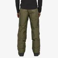 Patagonia Powder Town Ski Pants: $249 from $73.83 at REISave $173