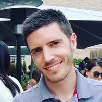 Mike Moore
News &amp; Features Editor, TechRadar Pro
