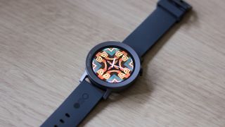 CMF Watch Pro 2