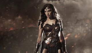 What Type Of Movie Will Wonder Woman Be?
