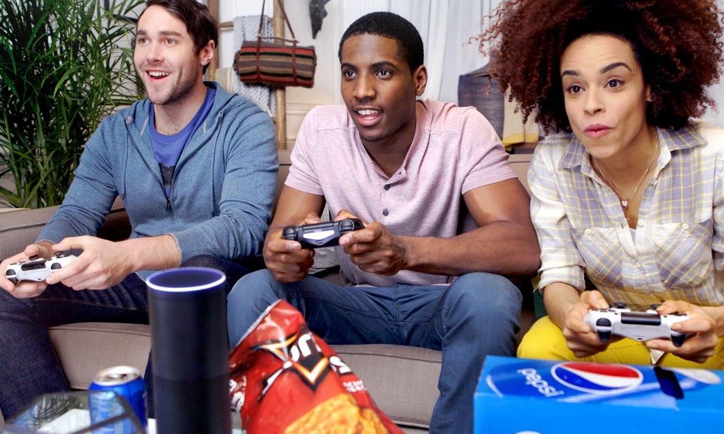 What Is Alexa Voice Shopping, and How Do You Use It? Tom's Guide