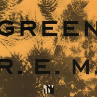 Like the indie and alternative scene they were so much a part of, REM seemed to get more and more accessible with every record. On Green you could actually hear what Michael Stipe was singing about (if not actually understand it) while the music was hookier, ballsier and less countrified than ever before. If Pop Song 89’s adaptation of The Doors’ Hello, I Love You for a more PC and less sexy age, was a bit like those 80s Bond films where he uses a condom, there was joy to be found in Stand’s infectious pop, portent in World Leader Pretend, while Orange Juice and Turn You Inside-Out rocked harder than they ever had.