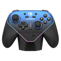 GameSir Super Nova | $49.99 at Amazon.com