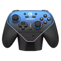 GameSir Super Nova