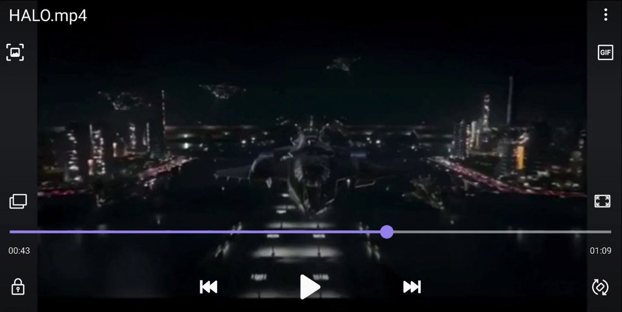 Halo Tv Series Reddit Leak