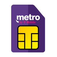 Starter Plus plan: unlimited data for $40/mo when you bring your number