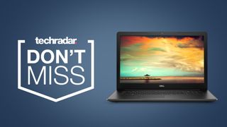 cheap laptop deals sales price under 500 Dell