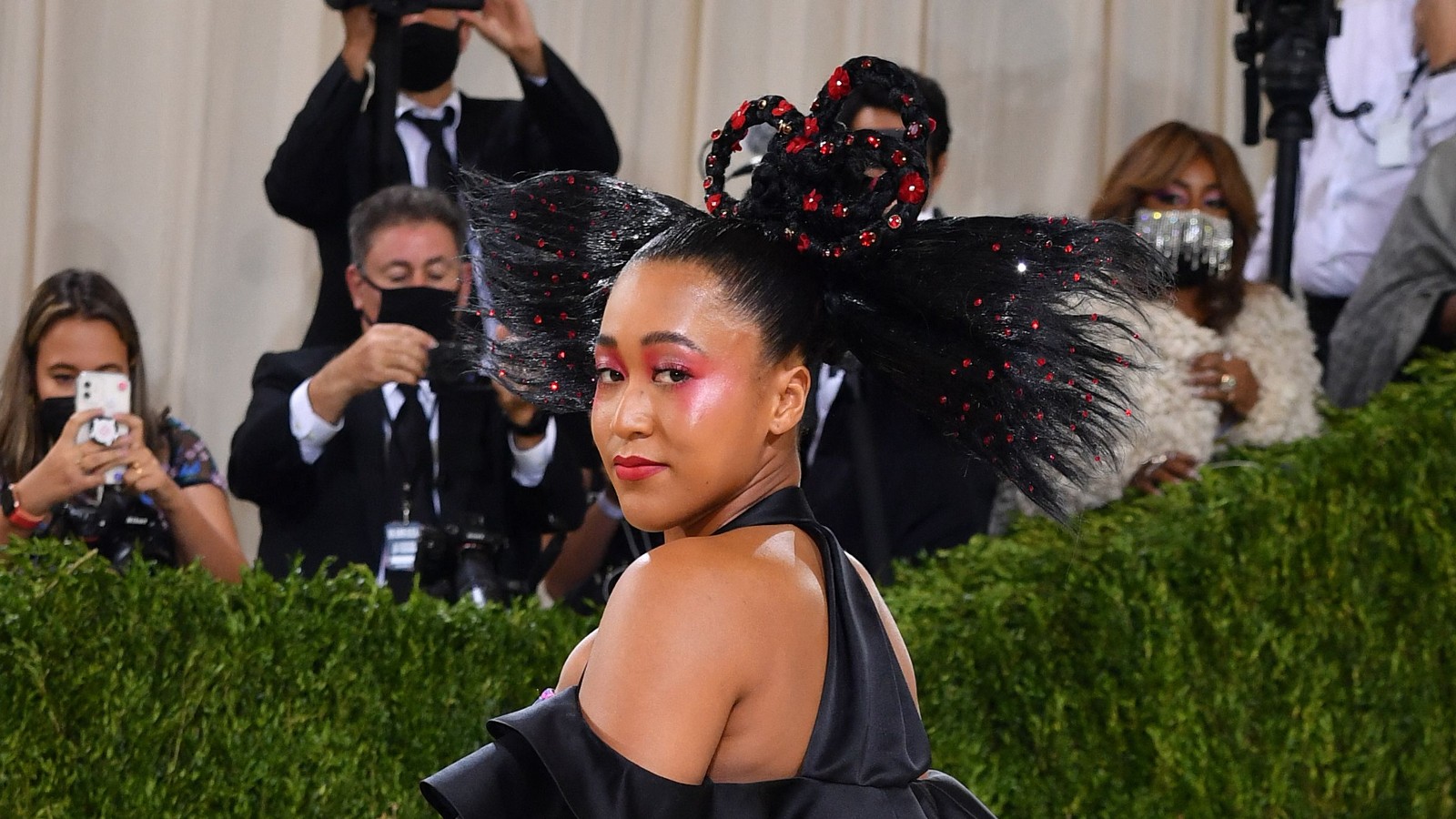Met Gala 2021: The Date, Guest List, Fashion Theme, and How To Watch