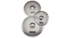 WHD Quiet Practice Cymbals