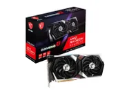 Radeon RX 6700 XT: check stock at eBuyer