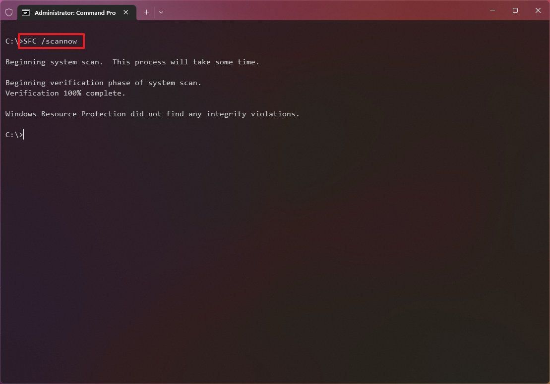 Активация windows 11 home через командную строку. Командная строка виндовс 11. Как узнать ключ Windows 11 через командную строку.