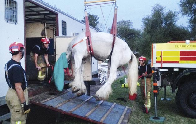 foot-in-trailer.jpg