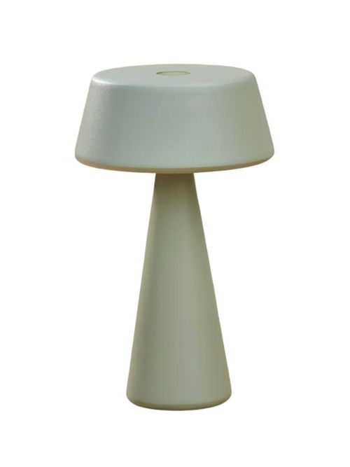 Aldan Outdoor Table Lamp