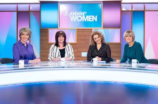 Loose Women