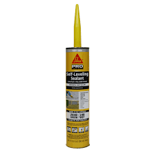 Self-Leveling Sealant