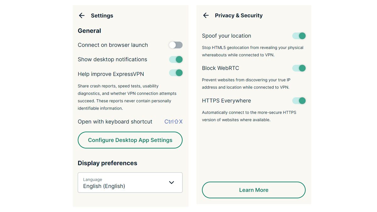 ExpressVPN Chrome extension what is it and how to install on your