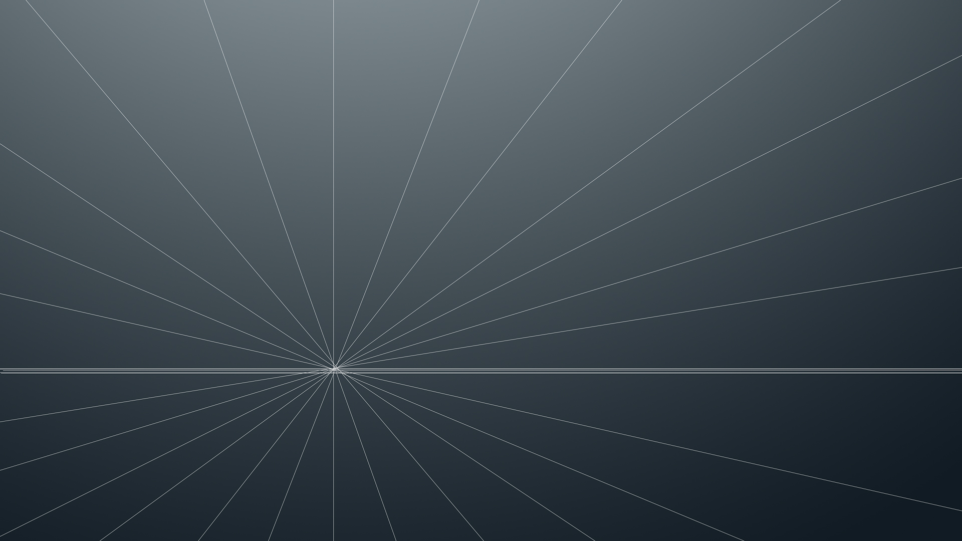 vanishing point in Photoshop