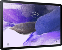 Samsung Galaxy Tab S7 FE w/ S Pen: $529 $426 @ Amazon
