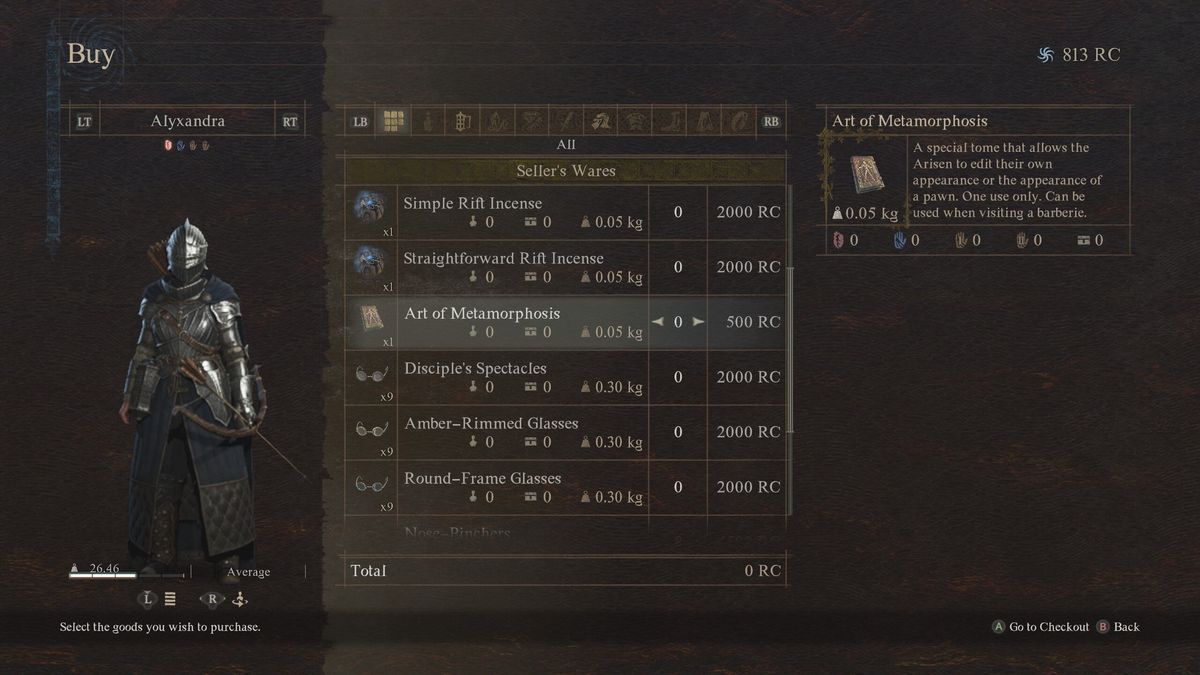 Dragon's Dogma 2