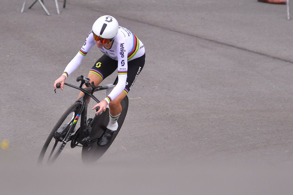 Boels Ladies Tour