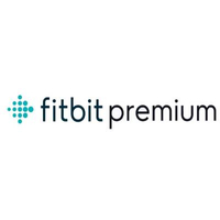 Fitbit Premium: £7.99 a month