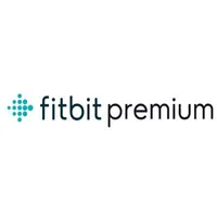 Fitbit Premium: £7.99 a month