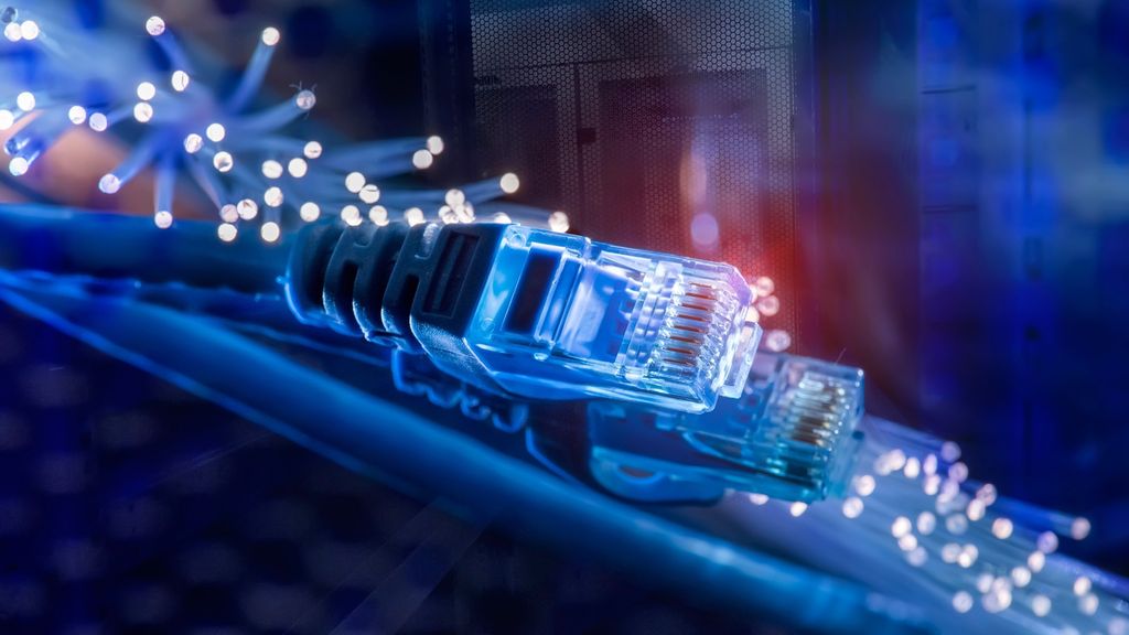 Linux Foundation Creates Ultra Ethernet Consortium with Cisco ...