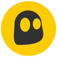 CyberGhost: 83% off 2-year plan + 2 months free — just $2.19 or £1.92 per month