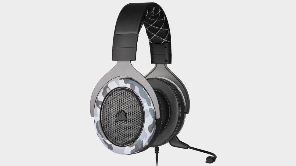 The best PC headsets for gaming 2021 GamesRadar+