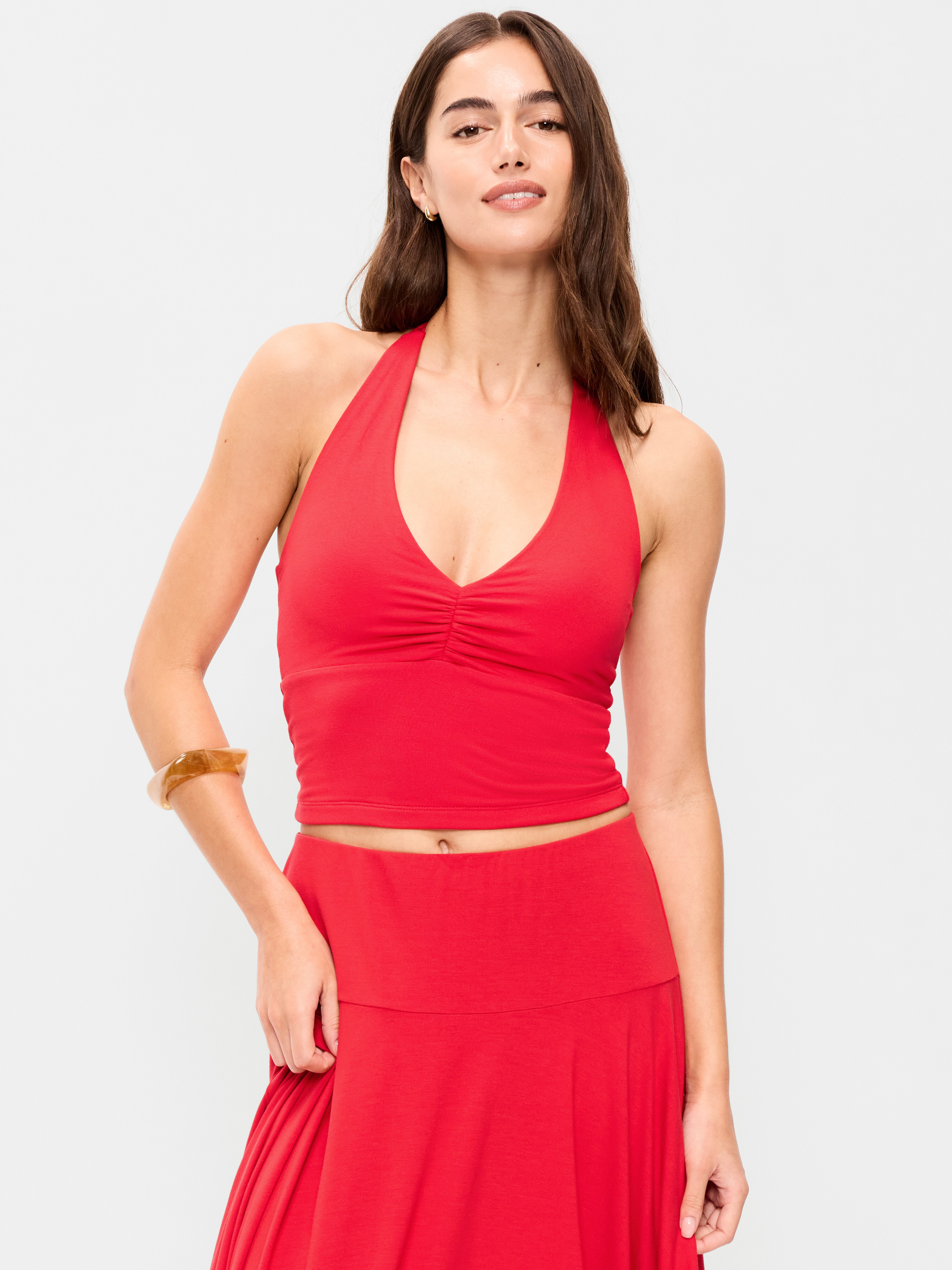 old Navy.