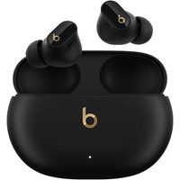 Beats Studio Buds Plus: $169.95 $129.99 at Amazon