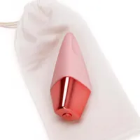 Ann Summers Self Love Clitoral MassagerSave 50%, was £20, now £10